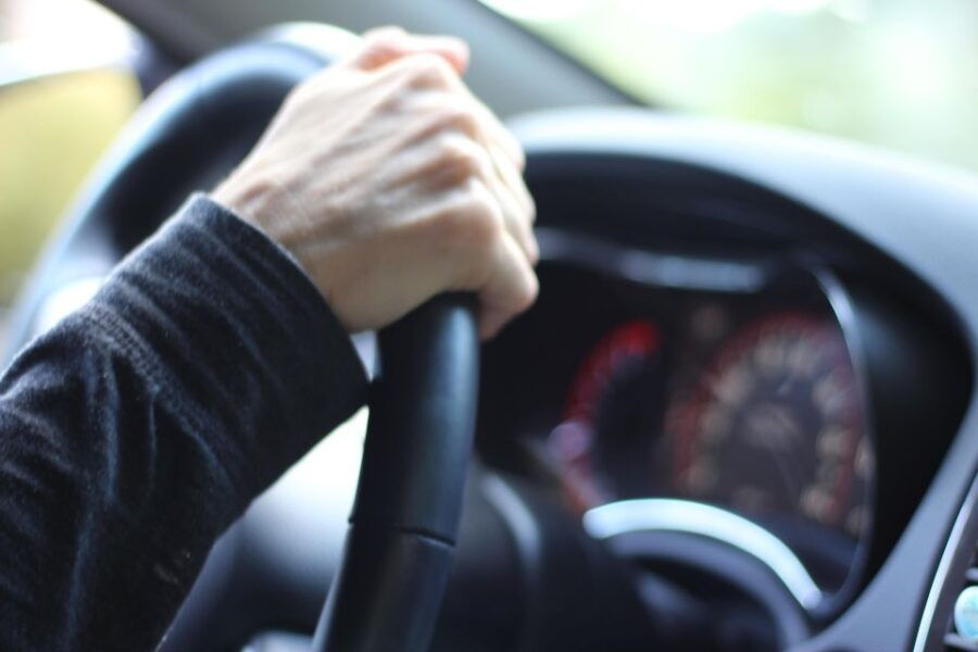 Private Transport (Car or Van) Charter With Guide - Good To Know