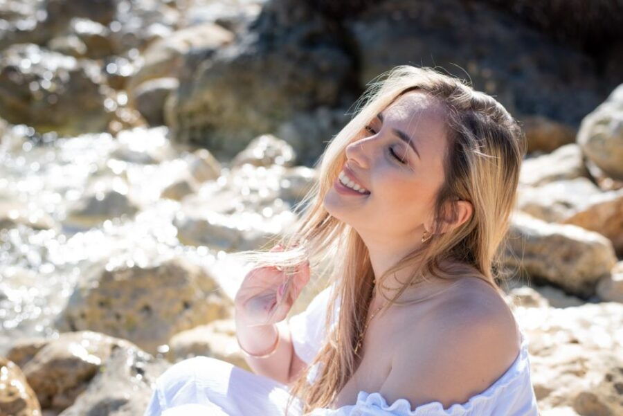 Professional Vacation Photographer in Malta - Good To Know