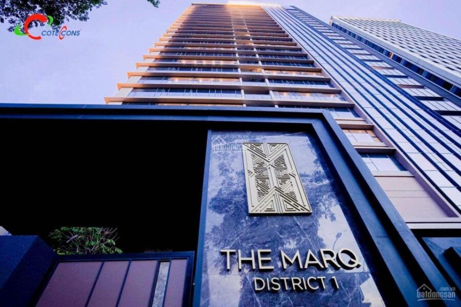 Property for Invest by Motorbike Tour - Good To Know