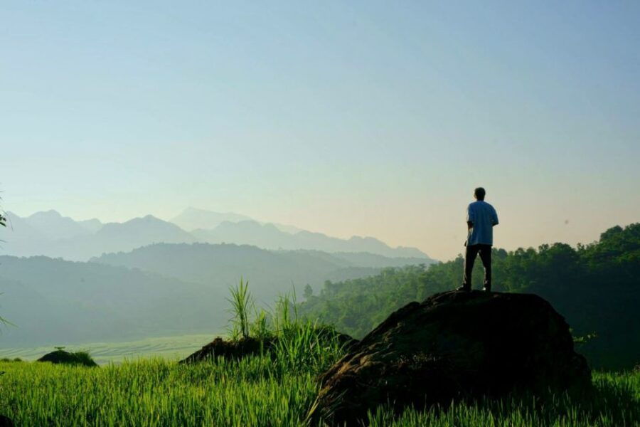 Pu Luong Wellness Retreat - Good To Know