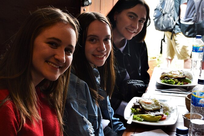 Quito’s Enriching Private Tour Unveiled