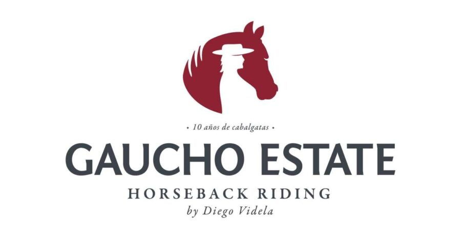 Rancho Gaucho Estate 3 Days in The Andes - Good To Know