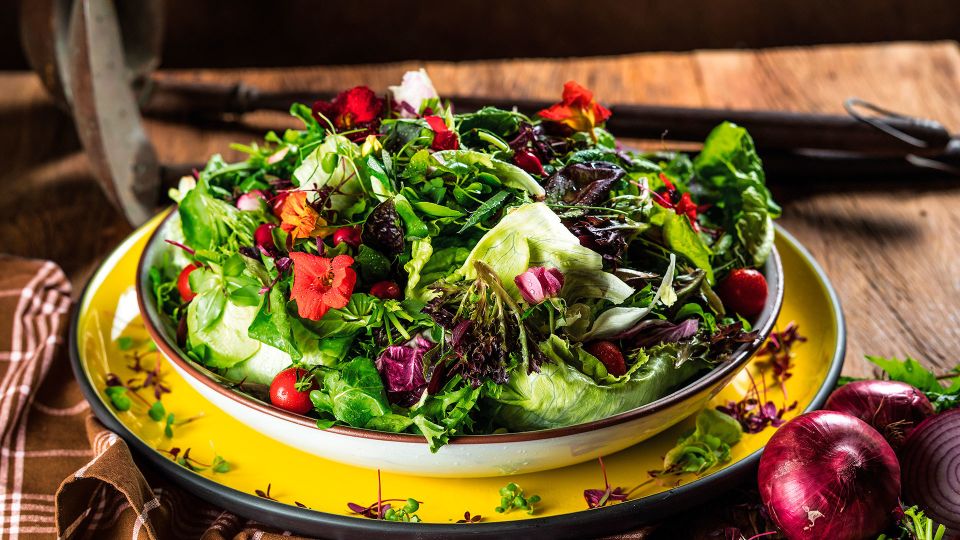 Rio De Janeiro: All-You-Can-Eat Brazilian Barbecue - Booking Details