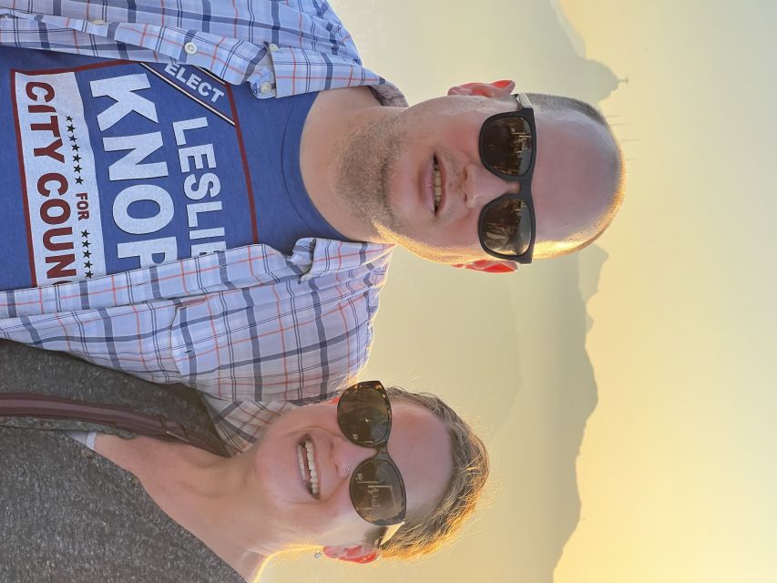 Rio De Janeiro: Christ Redeemer, Selaron Steps & Sugarloaf - Tour Description