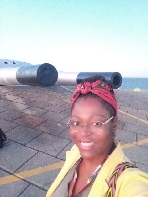 Rio De Janeiro: Christ the Redeemer, Copacabana, Fort - Good To Know