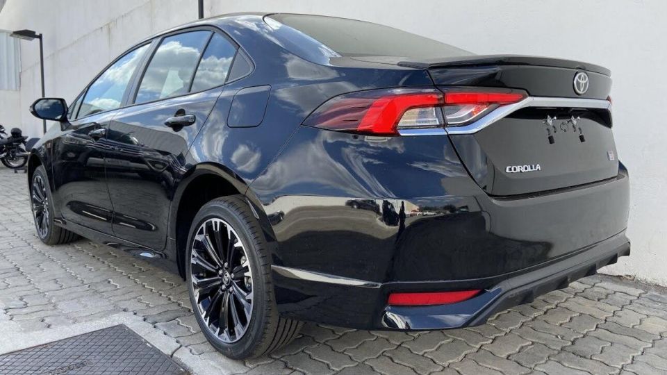 Rio De Janeiro: Private Transfer to Ilha Grande. - Booking Details