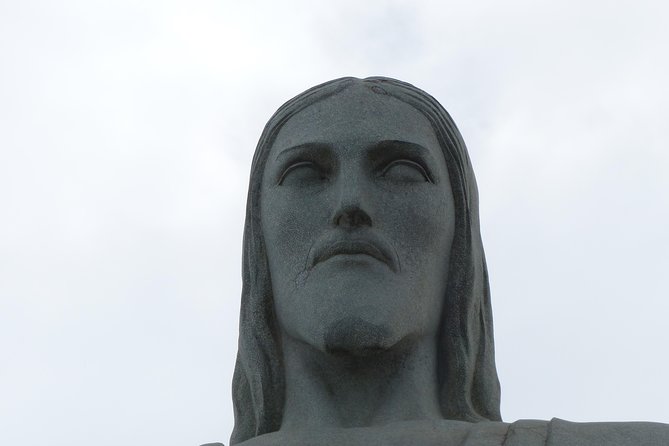 Rio's One-Day Adventure Unveiled - Good To Know