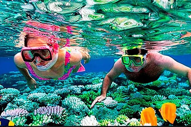 Roatans Fantasy Island Beach Resort All Inclusive & Snorkelling - Good To Know