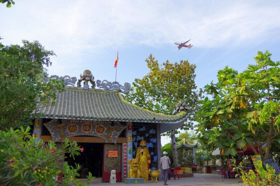 Romantic Sunset Cruise by Speedboat - Good To Know