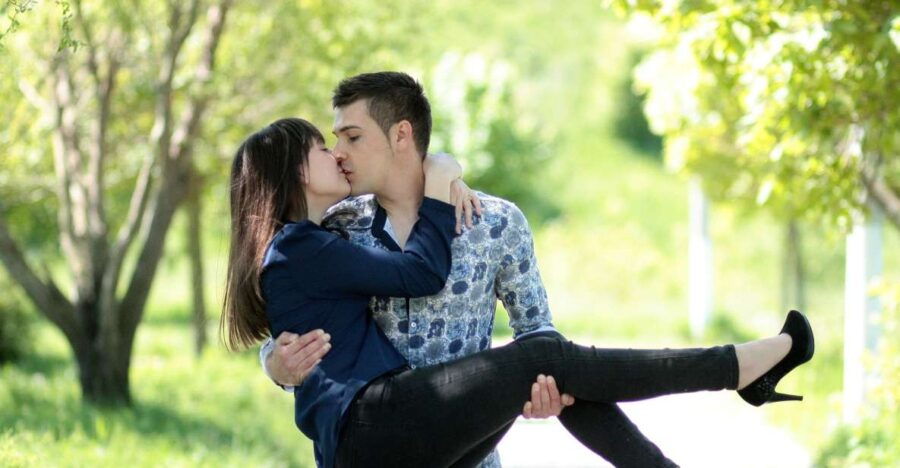 Romantic Tour Around Budapest for Couples - Good To Know