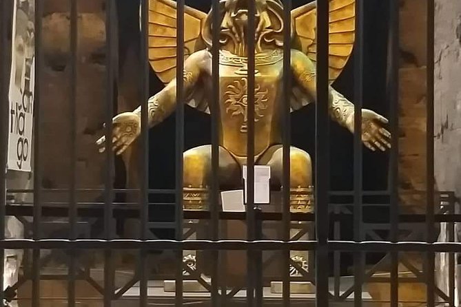 Rome Florence Transfer for 6/7 People - Pricing and Value Offered