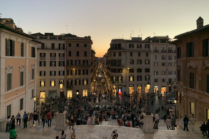 2 Best Guided Tours In Emilia Romagna