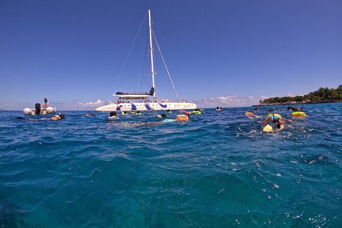 2 Best Sailing Experiences In Cabarete
