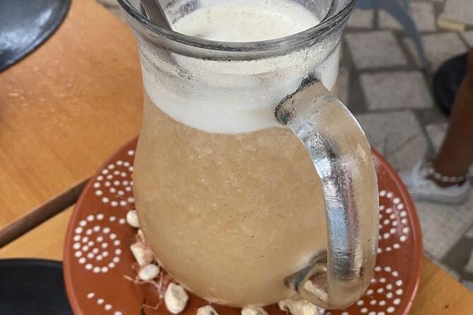 Sal Island: Santa Maria City Tour, Street Art and Tapas - Must-Visit Spots in Santa Maria