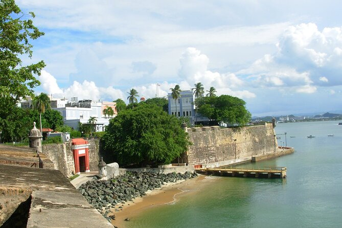 San Juan Highlights - The Sum Up
