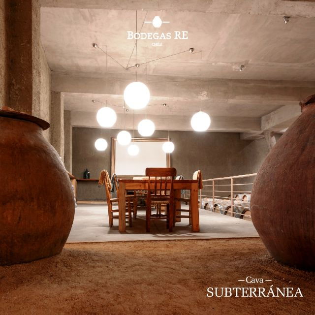 Santiago: Valparaíso Walking Tour & Casablanca Wine Tasting - Good To Know