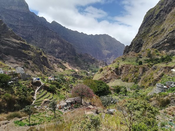 Santo Antao Island Full-Day Tour From Sao Vicente  - Mindelo - Good To Know