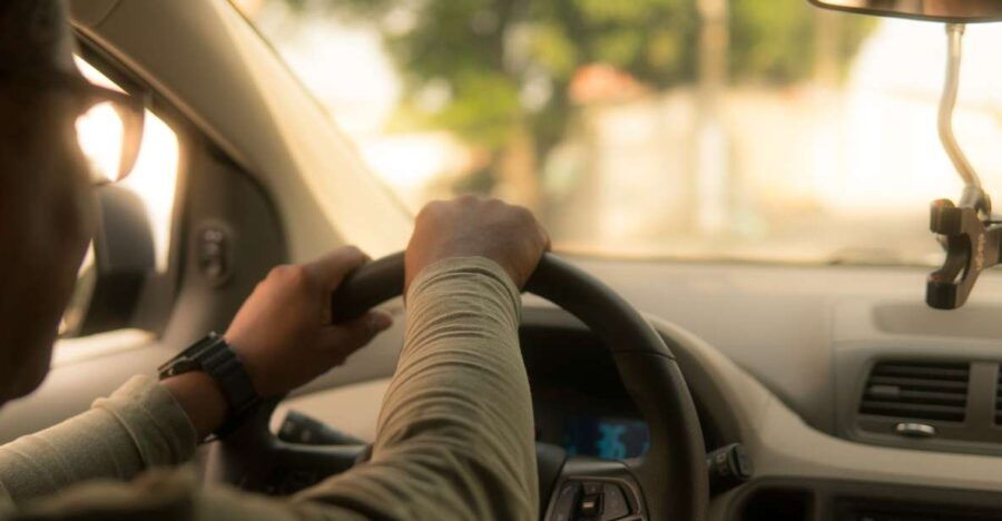 Sarajevo: 1-Way Private Transfer to Zagreb or Opposite - Good To Know