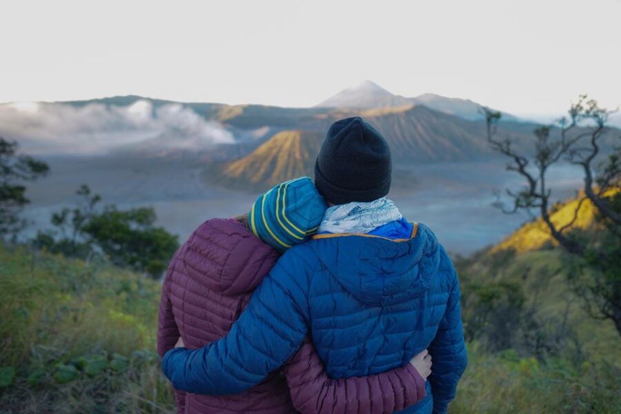 Shared Bromo Tour Start From Malang - Good To Know
