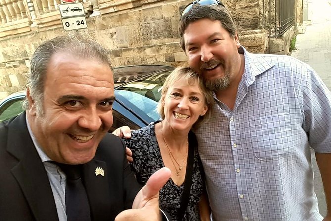 Shopping Trip to Sicilia Outlet Village - Shopping Guide at Sicilia Outlet Village