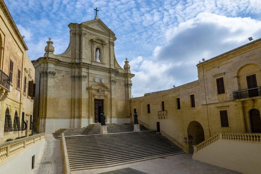 Shore Excursion Tour - Half Day - Tour Duration and Logistics