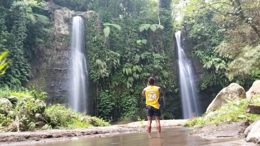 Shore Excursions - Good To Know