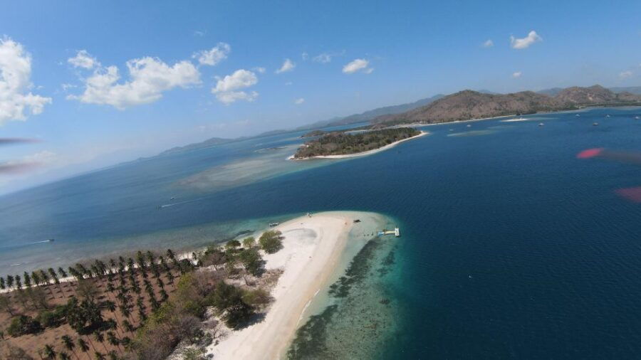 Snorkeling Trips