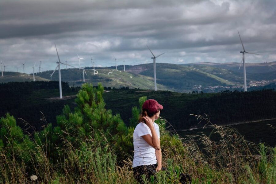 Somewhere Breath Taking-Self-guided Tour of Fórnea - Good To Know