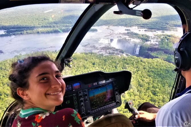 South Brazil: See & Experience It ALL in 13 Days, 1st Class Custom Tours - Good To Know