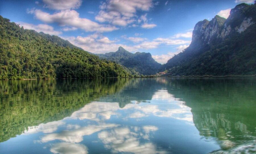 Spiritual Vietnam: Journey the Northeast Loop From Hanoi - Good To Know