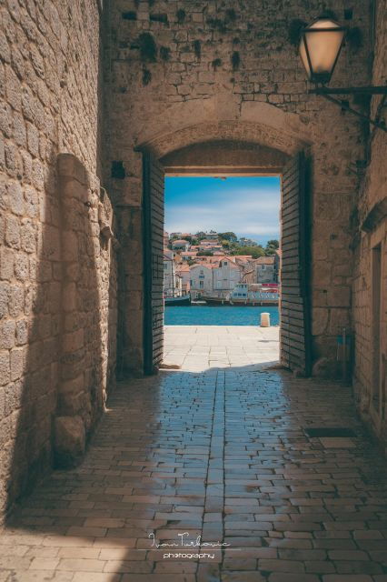 Split and Trogir Private Tour With LOCAL Guide - Good To Know