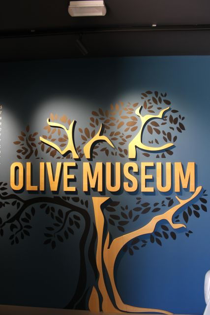 Split: Dalmatian Countryside Open-Top Bus Tour With Stops - Good To Know