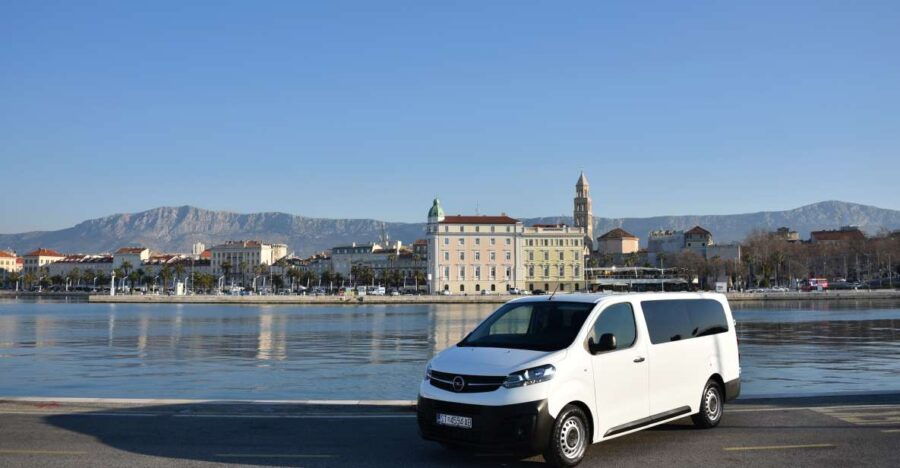 Split – Dubrovnik via Ston Private Transfer - Good To Know