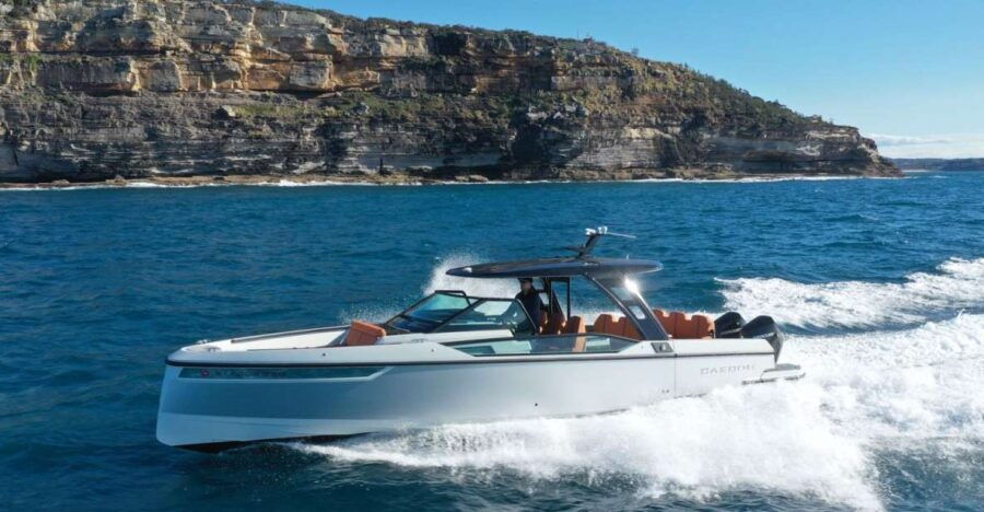Split: Luxury Private Boat Trip to Hvar & Pakleni Islands - Good To Know