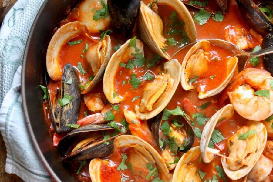 Split Private Tour With Local Bites and Seafood Extravaganza - Good To Know