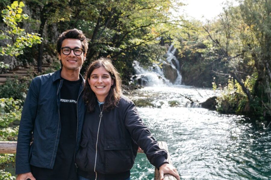 Split: Self-Guided Plitvice Lakes Day Tour With Boat Ride - Good To Know