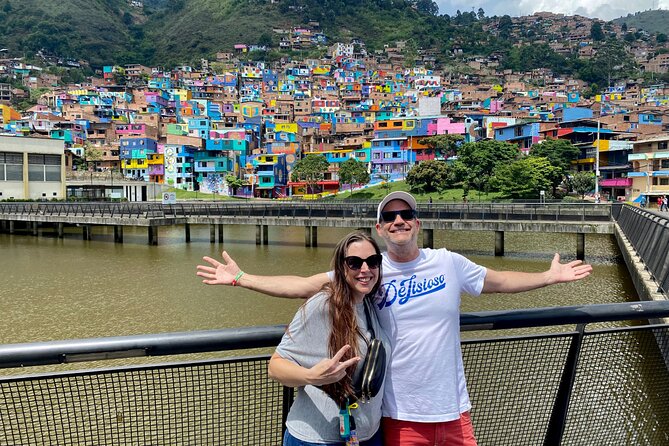 Starry Surprise Unveiled in Medellin - Good To Know