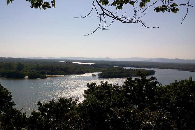 Sunny Shores Private Tour a Hit - Good To Know