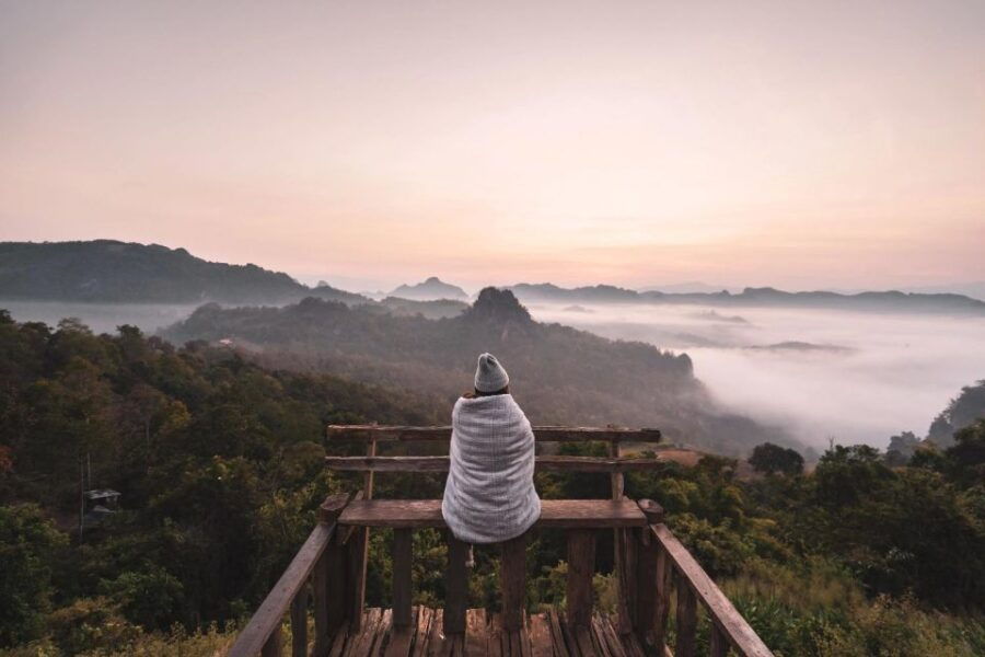 Sunrise Serenity: Exclusive Batur Trek & Coffee Plantation - Good To Know