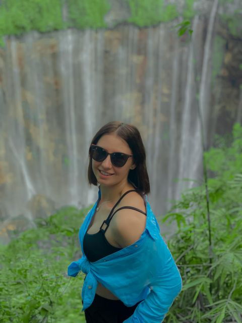 Surabaya: Discover Bromo Ijen & Tumpaksewu 4D3N - Good To Know