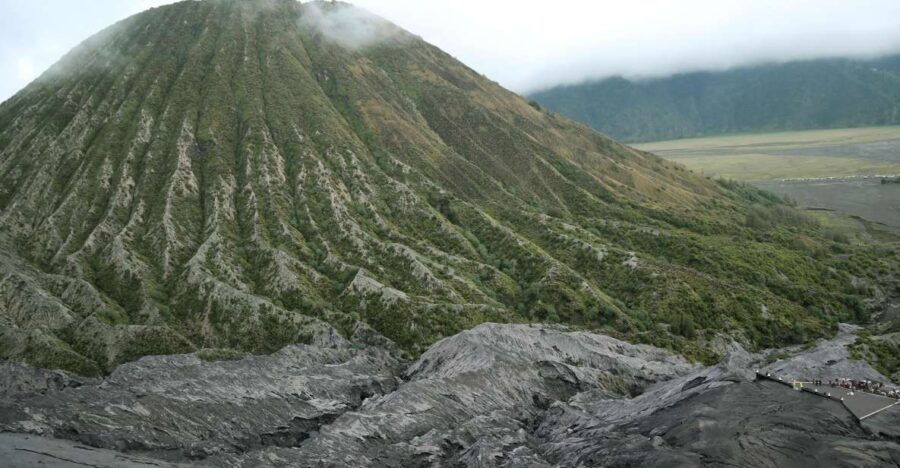 Surabaya / Malang: Bromo Serenity Morning Ultimate Tour - Tour Highlights