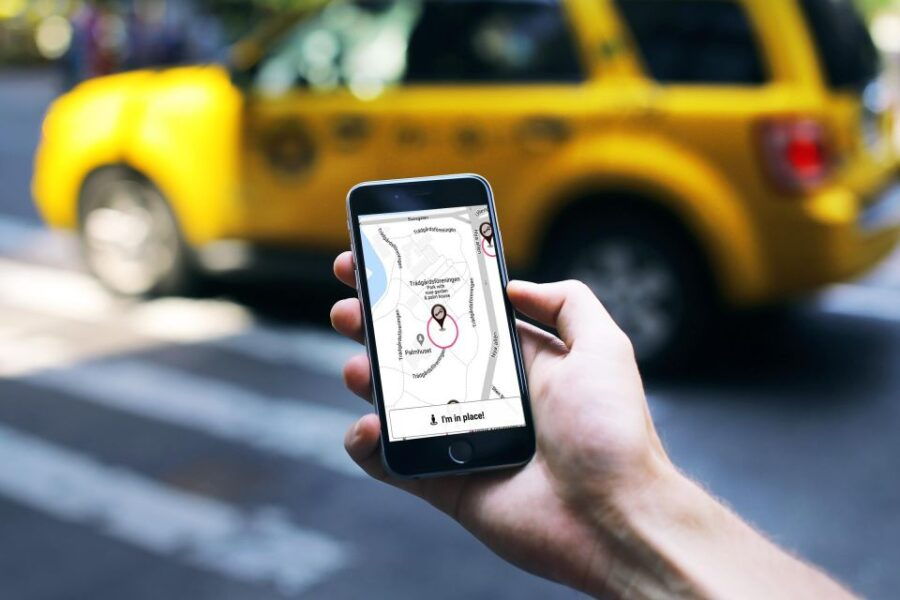 Szeged: Murder Mystery City Exploration Game - Good To Know