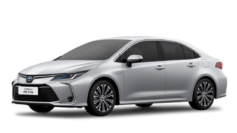 Tan Son Nhat Airport: Private Transfer To/From Ho Chi Minh - Location and Service Details