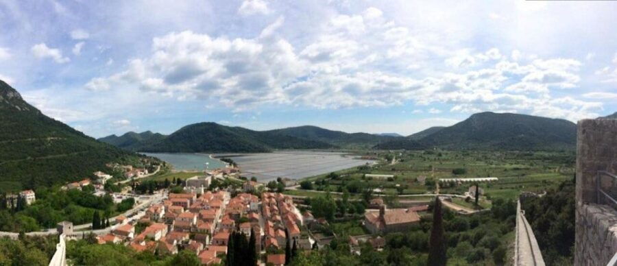Taste of Dubrovnik and Ston - Day Trip From Dubrovnik - Good To Know