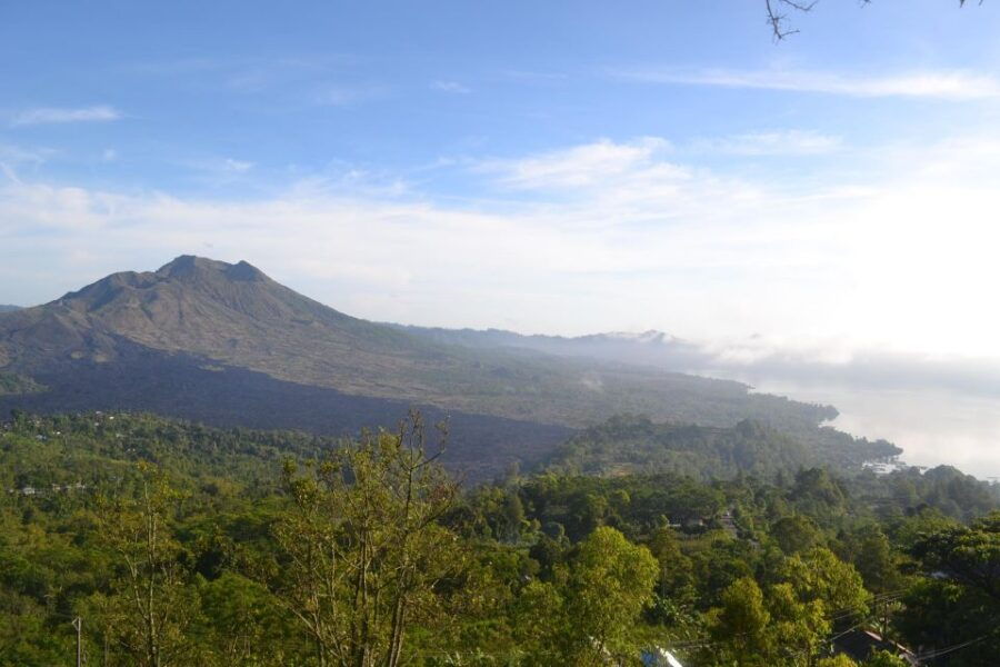 The Best 3 Days Package Tours Iconic Bali