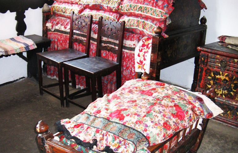 The Matyóland: Visit MezőKövesd - Good To Know