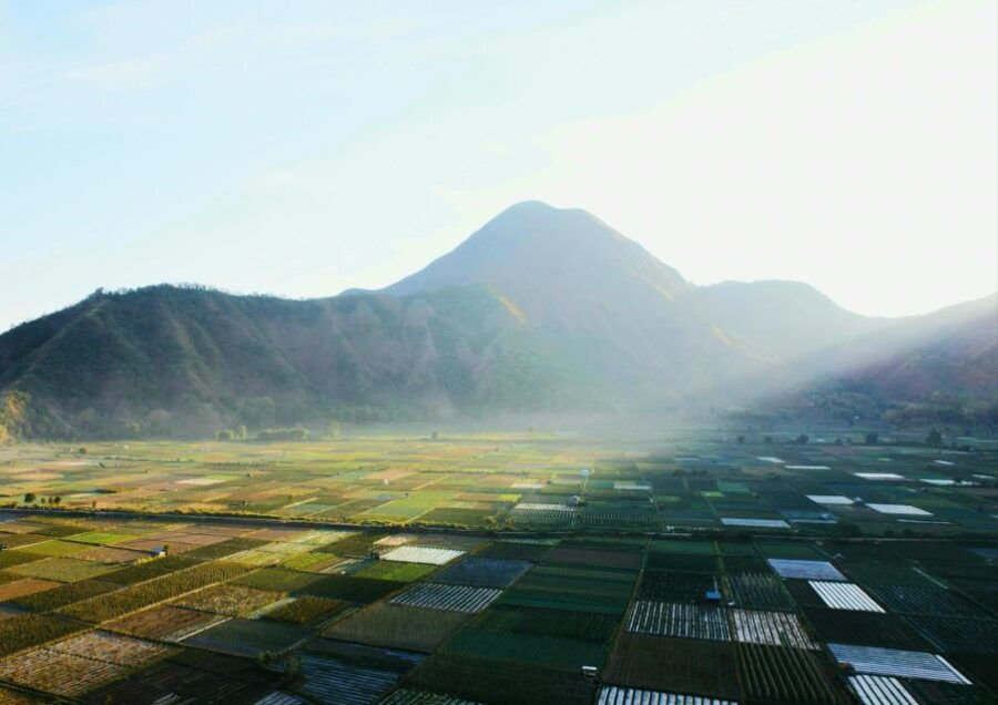 The Most Incredible Lombok With Private Car Hire - Good To Know