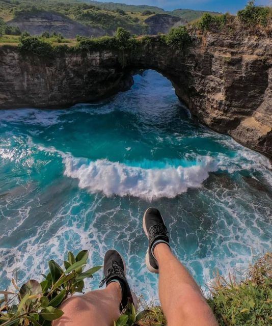 The Most Incredible Nusa Penida Private Day Tour - Good To Know