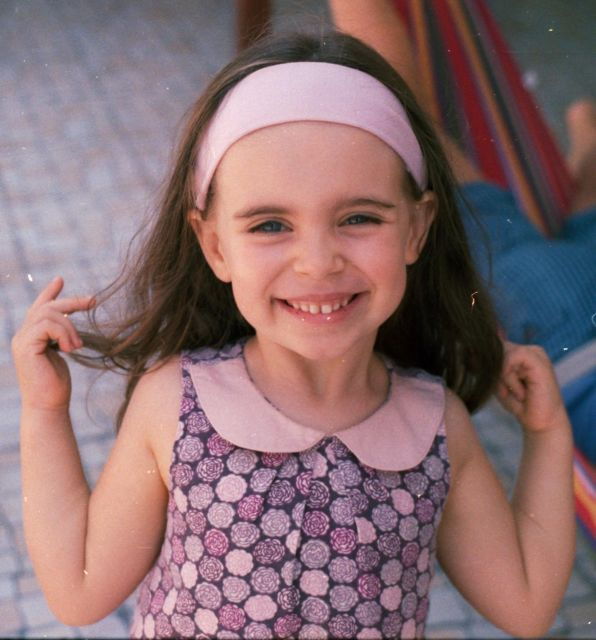 The Special Light of Lisbon: Tour Guide With Photographs - Discovering Lisbons Unique Light