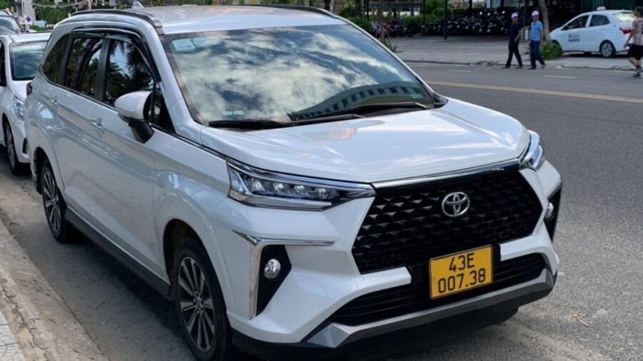 The Trip to Visit the Golden Bridge and Marble Mountain - Good To Know